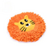 Коврик для нюханья для собак Derby Lion Shape Pet Snuffle Mat