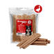 Лакомства для собак SNAPPY DOG SNACKS PAWSTICKS Мягкие палочки из утки, 500 г