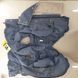 Парка Smart Pet "Denim", 45-50 см, 59-70 см, XL1