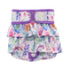 Многоразовый подгузник для сук Dog Ladies Diapers 02, L