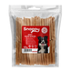Лакомства для собак SNAPPY DOG SNACKS PAWSTICKS Мягкие палочки из утки, 500 г