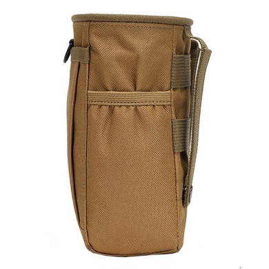 Підсумок тактичний ChenHao CH-045 Khaki