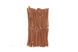 Ласощі для собак SNAPPY DOG SNACKS PAWSTICKS М'які палички з яловичини та рису, 500 г