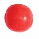 Игрушка для собак Kong Squeezz Ball, Красный, Medium
