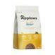 Сухой корм для пожилых кошек Applaws Senior Chicken + пробиотик, 2 кг