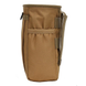 Підсумок тактичний ChenHao CH-045 Khaki