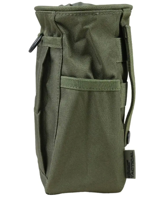 Підсумок тактичний ChenHao CH-045 Green