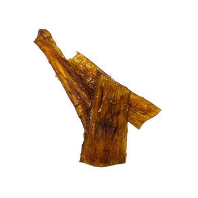 Говяжье сухожилье (заводская упаковка), говядина, 250 г
