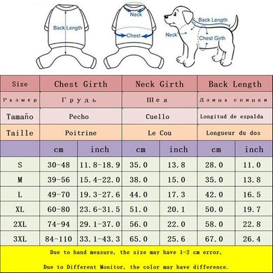 Летний охлаждающий жилет для собак Pink, 28 см, 30-48 см, 35 см, S