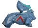 Комбинезон Smart Pet Attention, 26-29 см, 46-57 см, S2m