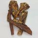 Говяжье сухожилье (заводская упаковка), говядина, 250 г