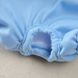 Многоразовый подгузник для сук Derby KS001 Blue, XL, 60-70 см
