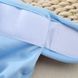 Многоразовый подгузник для сук Derby KS001 Blue, XL, 60-70 см