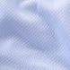 Многоразовый подгузник для сук Derby KS001 Blue, XL, 60-70 см