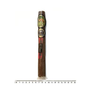 Cigars из кенгуру, кенгуру, 1 шт., XXL, Упаковка производителя