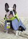 Комбинезон Smart Pet Grogu, 30-33 см, 46-57 см, S3