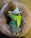 Комбинезон Smart Pet Grogu, 30-33 см, 46-57 см, S3