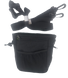 Набор для выгула собак Derby Black