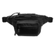 Поясна сумка ChenHao CH-066 Black