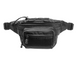Поясна сумка ChenHao CH-066 Black
