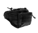 Поясна сумка ChenHao CH-066 Black
