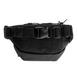 Поясна сумка ChenHao CH-066 Black