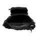 Поясна сумка ChenHao CH-066 Black