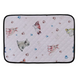 Многоразовая пеленка Derby Washable Reusable Dog Pee Pad PM005-1, 90х150 см