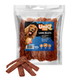 Ласощі для собак UniQ PETS Філе ягняти 500 г