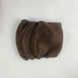 Многоразовый подгузник для кобеля Derby KS017 Brown, 2XL, 88-94 см