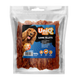Ласощі для собак UniQ PETS Філе ягняти 500 г