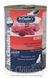 Консерви для собак Dr.Clauder's Selected Meat Beef з яловичиною , 400 г