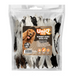 Ласощі для собак UniQ PETS Кролячі вушка з хутром 300 г