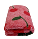 Коврик для собак Vetbed Cherry Pattern, 80х100 см