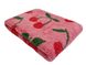 Коврик для собак Vetbed Cherry Pattern, 80х100 см