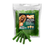 Лакомство для чистки зубов собак UniQ PETS DENTAL Зубные палочки со вкусом мяты, 500 г