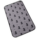Многоразовая пеленка Happy Pet Pee Pad PC0165-2, 70х100 см