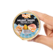 Кремовий вологий корм для котів UNIQ PETS CAT WET FOOD DELIGHT SHAKE з качкою та грушею, 60 г