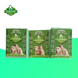Багаторазові преміум пелюшки для собак MY TURF reusable and Washable pet mat, 2шт., 90х104 см