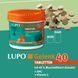 Luposan GelenkKraft 40 Tabletten, 180 г, Таблетки, 90 шт.