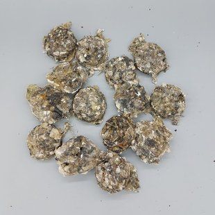 Рыбные медальоны, рыба, 100 г