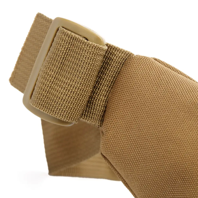 Поясна сумка ChenHao CH-066 Khaki