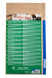 Сухой корм для взрослых собак мелких пород Markus-Muhle Black Angus Adult Mini Pellets с говядиной, 5 кг