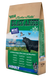 Сухой корм для взрослых собак мелких пород Markus-Muhle Black Angus Adult Mini Pellets с говядиной, 5 кг