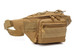 Поясна сумка ChenHao CH-066 Khaki
