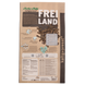 Сухий корм для собак Markus-M&uuml;hle Freiland Gans з гусем, 5 кг