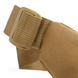 Поясна сумка ChenHao CH-066 Khaki