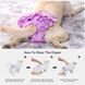 Многоразовый подгузник для сук Dog Ladies Diapers 03, L