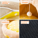 Уютная лежанка для животных Derby Pet Beds Brown, S