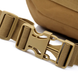 Поясна сумка ChenHao CH-066 Khaki
